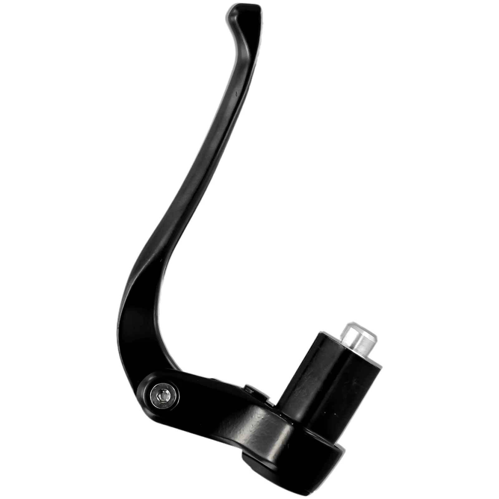 TT-Leviers de frein pour vélo de route