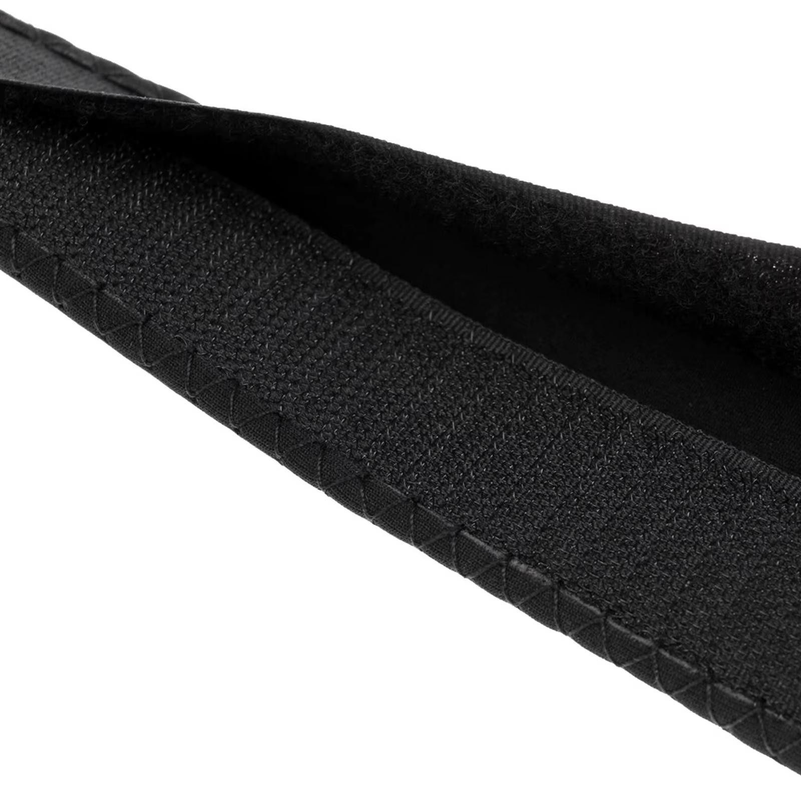 JOGuard-Lot de 2 protège-chaînes en néoprène, pour vélo