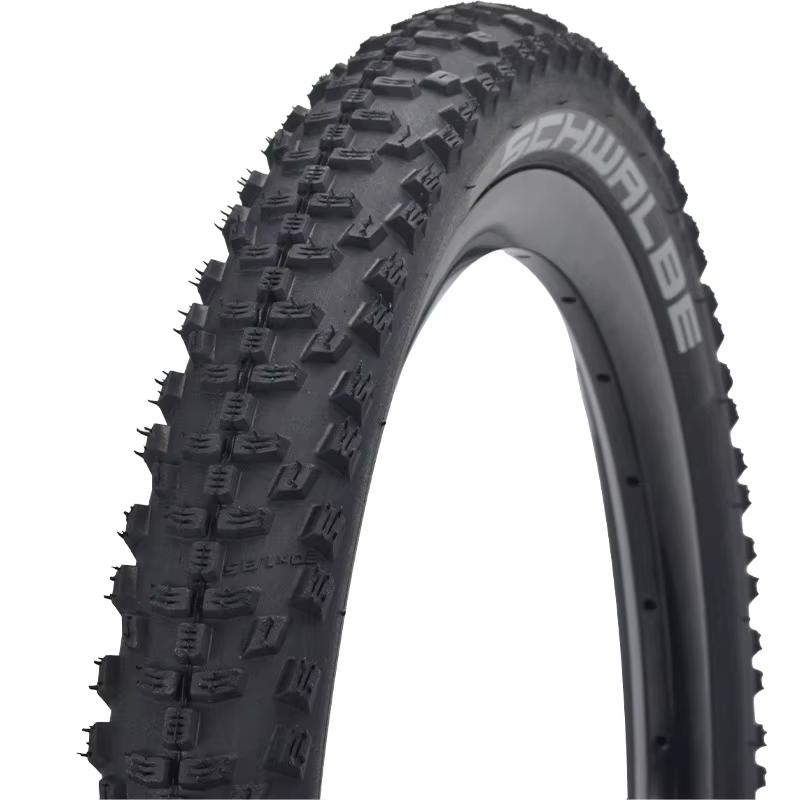 SCHWALBE SMART SAM 16x1.5 18x1.5 18x1.85 20x1.85 20x2.35 pneu de vélo BMX petite roue