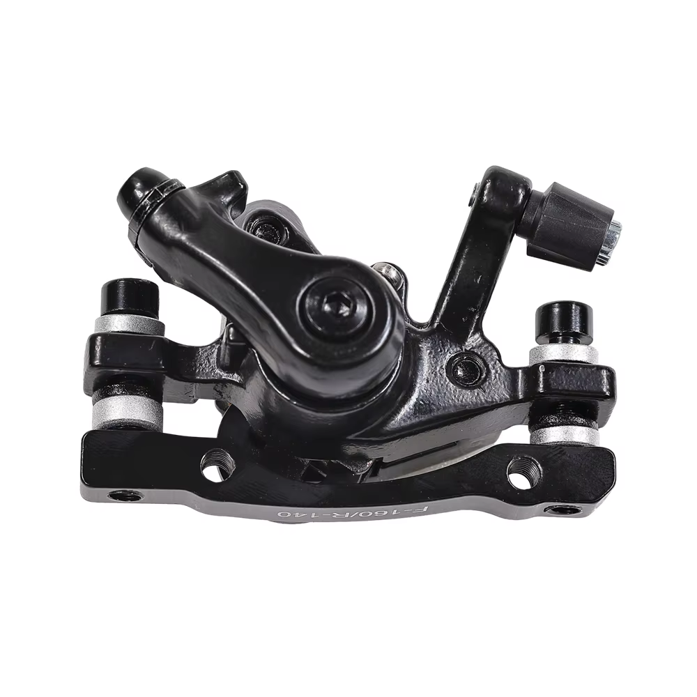 Étrier de frein mécanique pour trottinettes électriques AUSOM L1 L2 L2 MAX K20 K20 PRO GOSOUL 2 2PRO – Support de