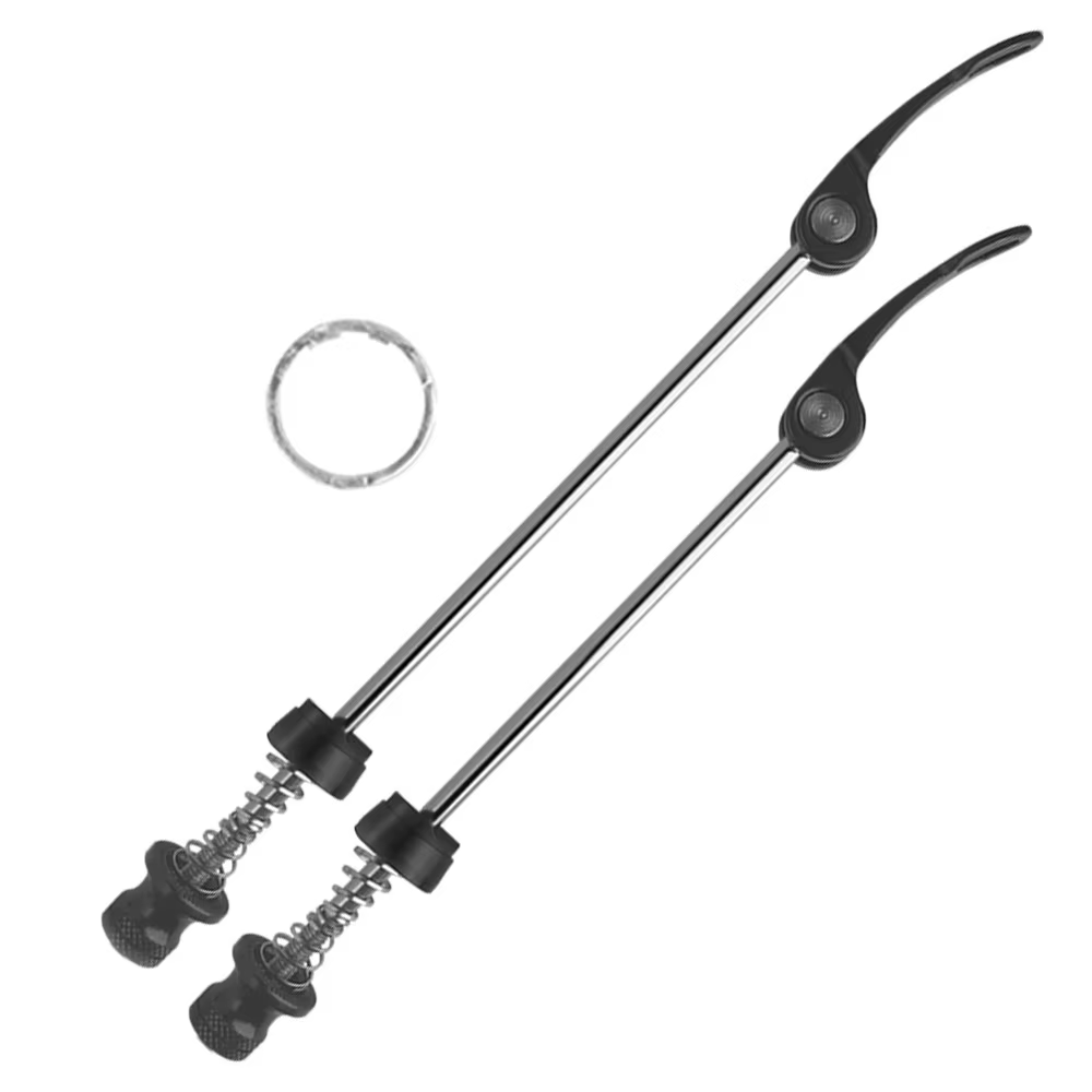 Moyeu arrière de frein j-bend V pour vélo de route HG 8-11s XDR 20H 21H 24H