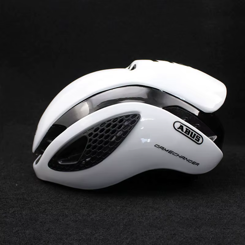 Casque de vélo ultra léger