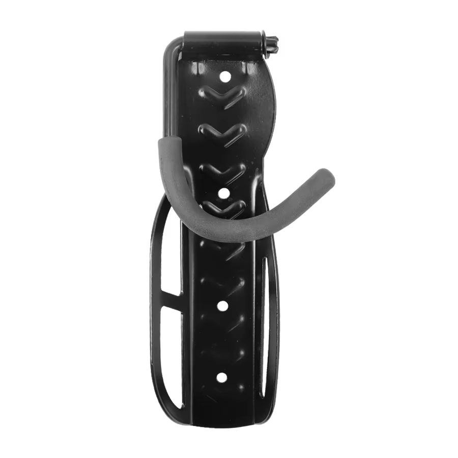 Cintre mural pour Scooter électrique Xiaomi M365/Pro 1S Mi3