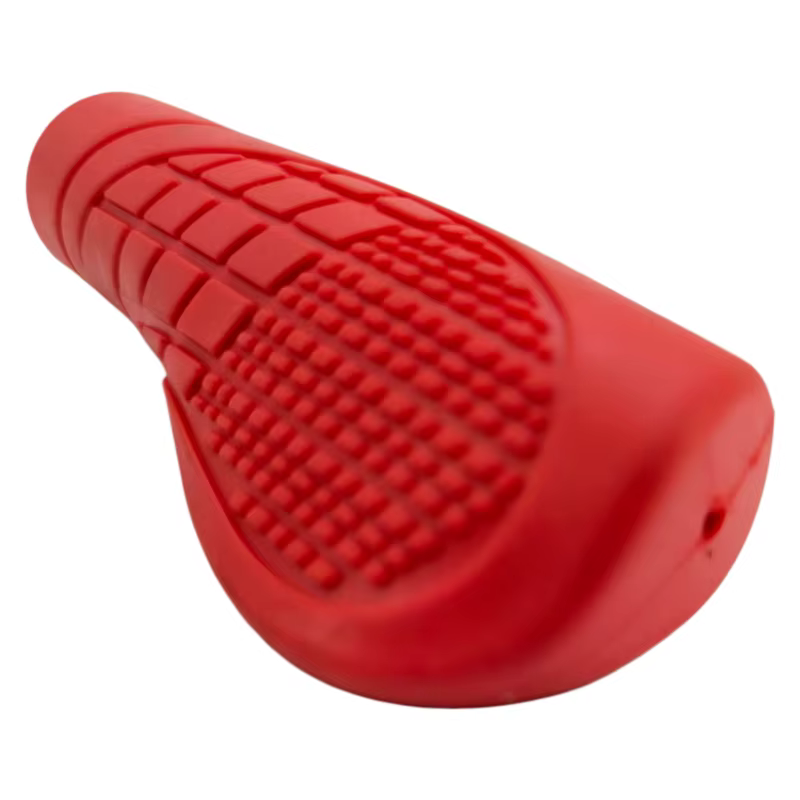 Poignée de guidon pour trottinette électrique KuGoo M4