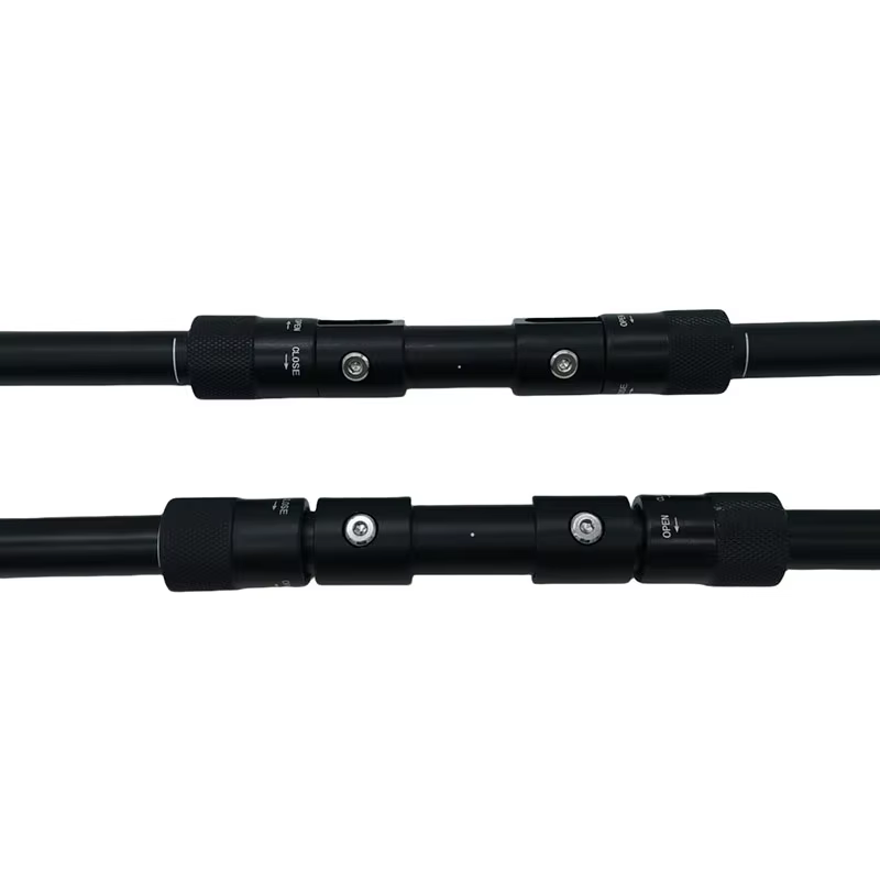 Guidon de scooter électrique à dégagement rapide : mise à niveau de vélo VTT pliable pour un déplacement facile