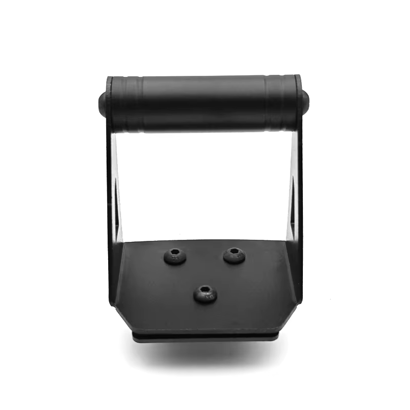 Support de Navigation GPS pour Smartphone