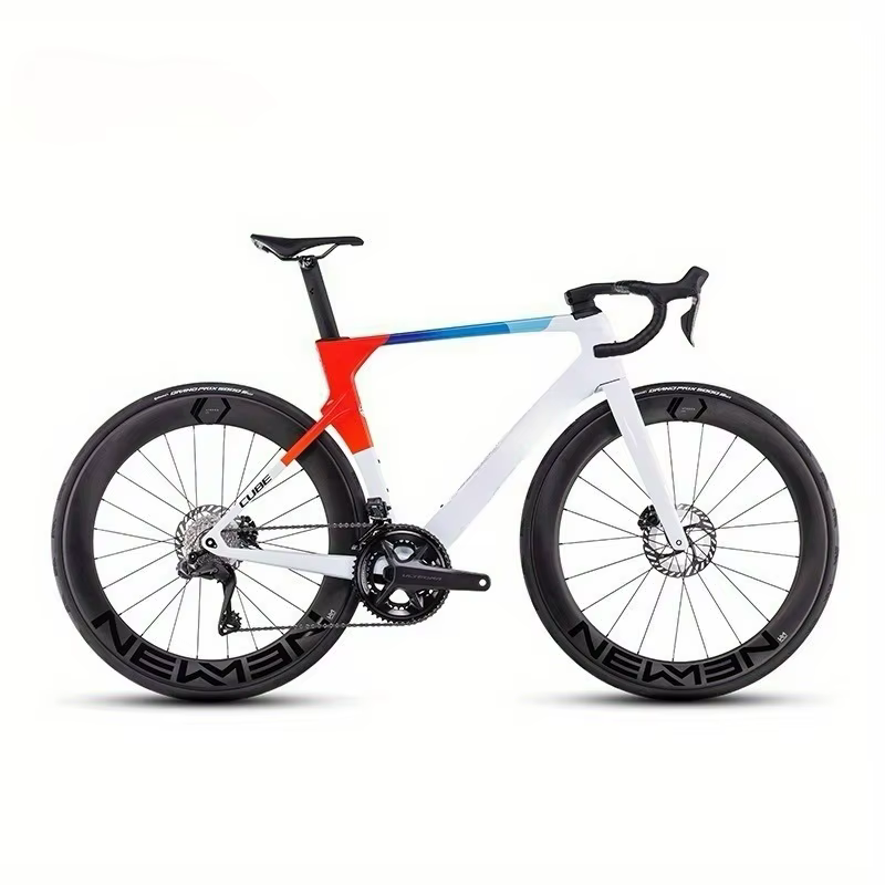 9 pièces/feuille, autocollants et décalcomanies de vélo