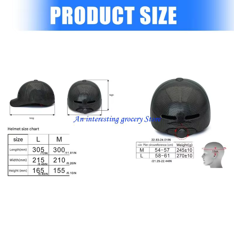 652D casques cyclisme casques vélo casques vélo pour vélos montagne réglables
