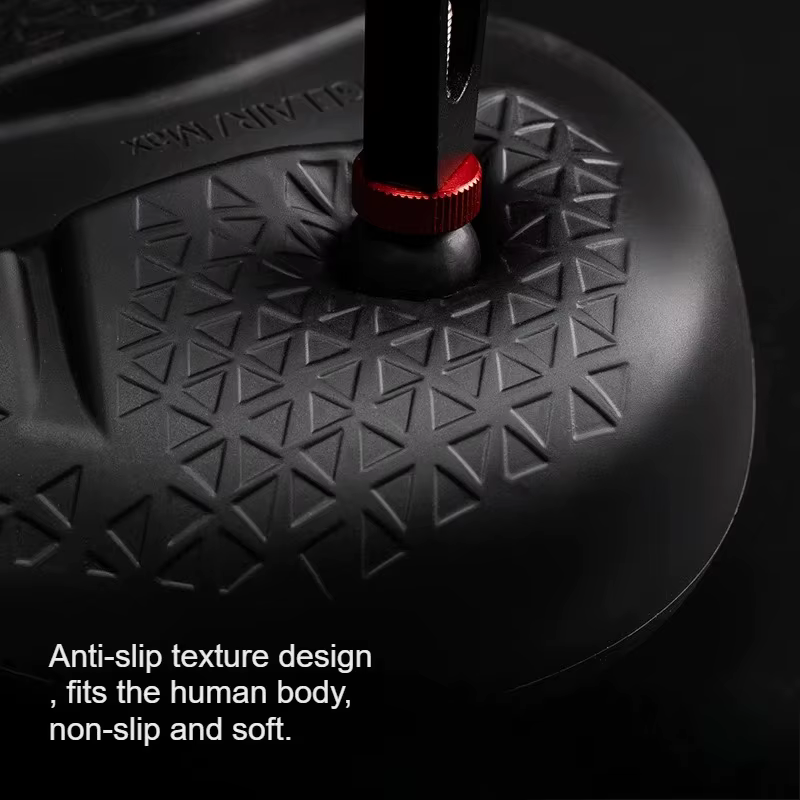 Housse de siège de vélo en silicone