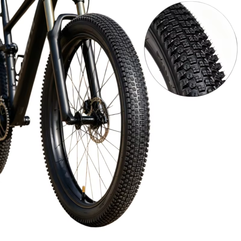 Pneus de vélo 12, 14