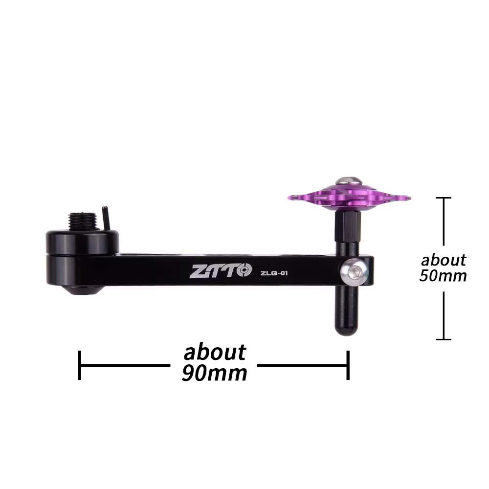 JOTensioner et kit pour vélo de route à vitesse unique