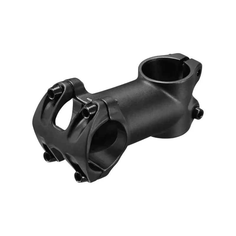 Tige ultralégère pour vtt/vélo de route