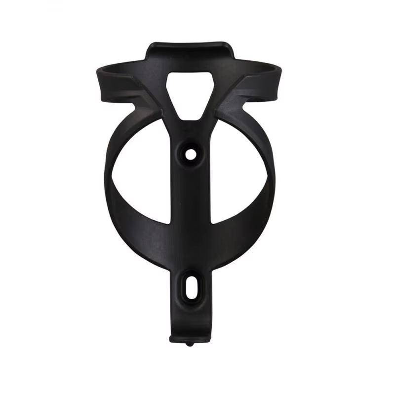 Porte-bouteille de vélo en Fiber de Nylon