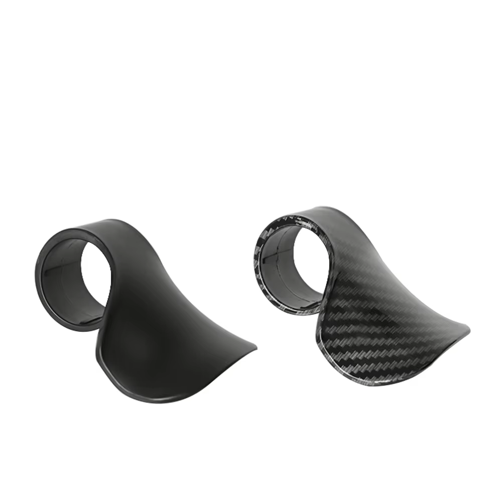 Booster d'accélérateur universel pour Moto, poignée antidérapante, poignée d'assistance, repose-main, équipements de Moto, accessoires