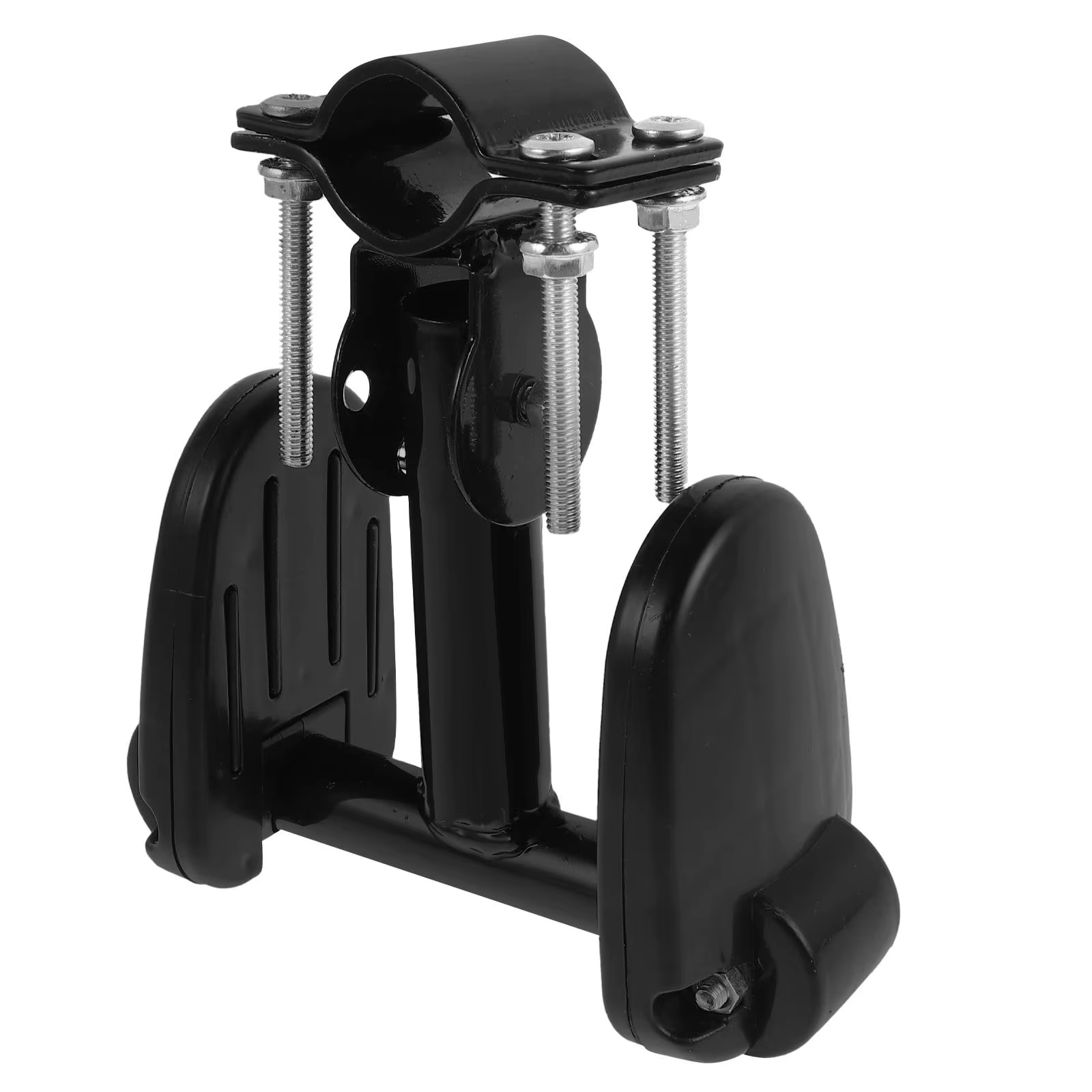 Pédales de trottinette 3-en-1