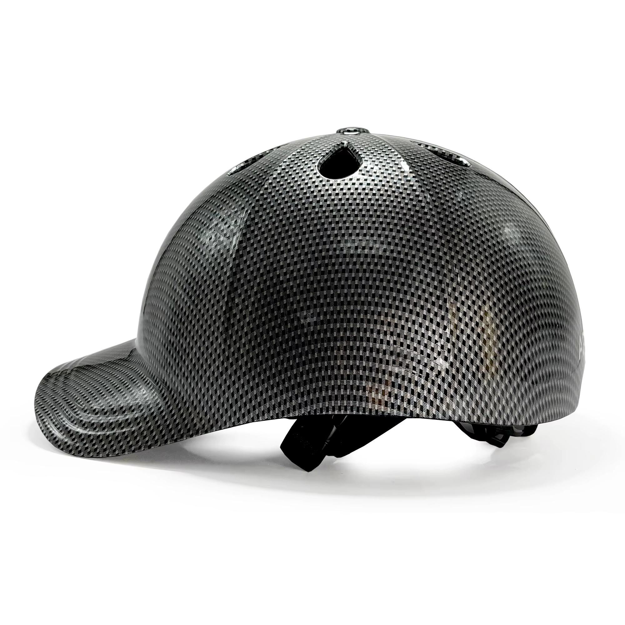 Casque de vélo Ebike adulte avec visière