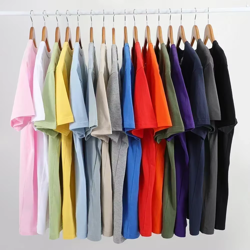 T-shirt imprimé fruits orange – Haut d'été frais et vibrant pour hommes et femmes, t-shirt en pur coton doux et confortable