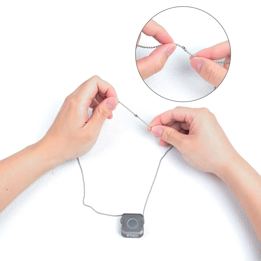 Accessoire du SOFIRN SE1