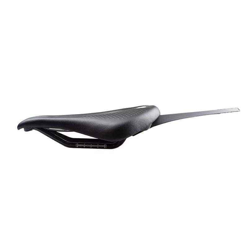 Garde-boue de selle de vélo arrière de route vtt