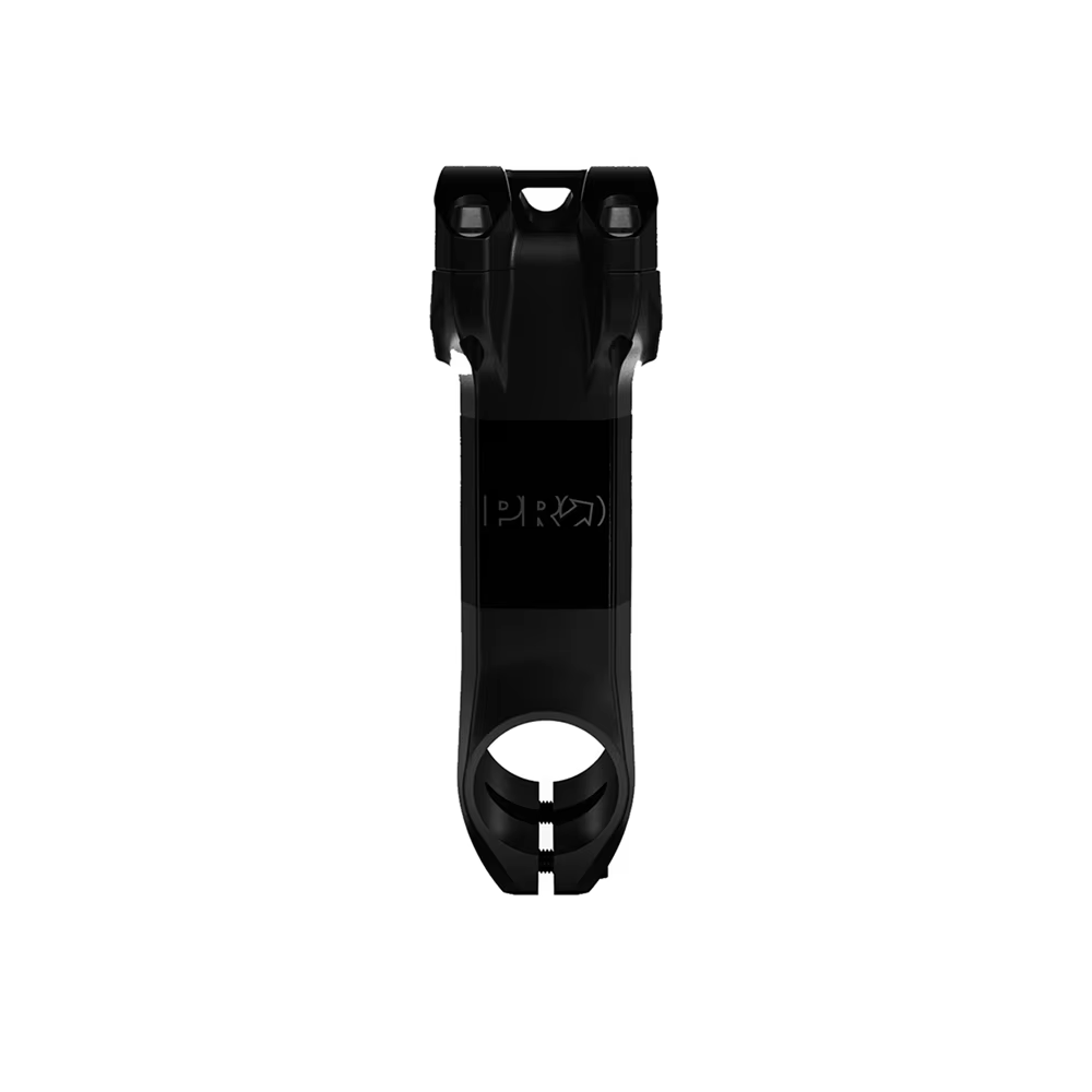 Nouveau PRO PLT pour tige de vélo de route 2025 ± 6 degrés 1-1/8 ''50-130mm
