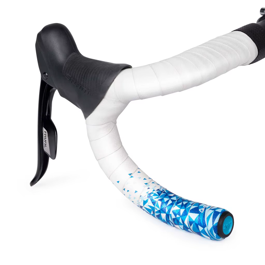 BUCKKubRoad-Bande arina pour guidon de vélo