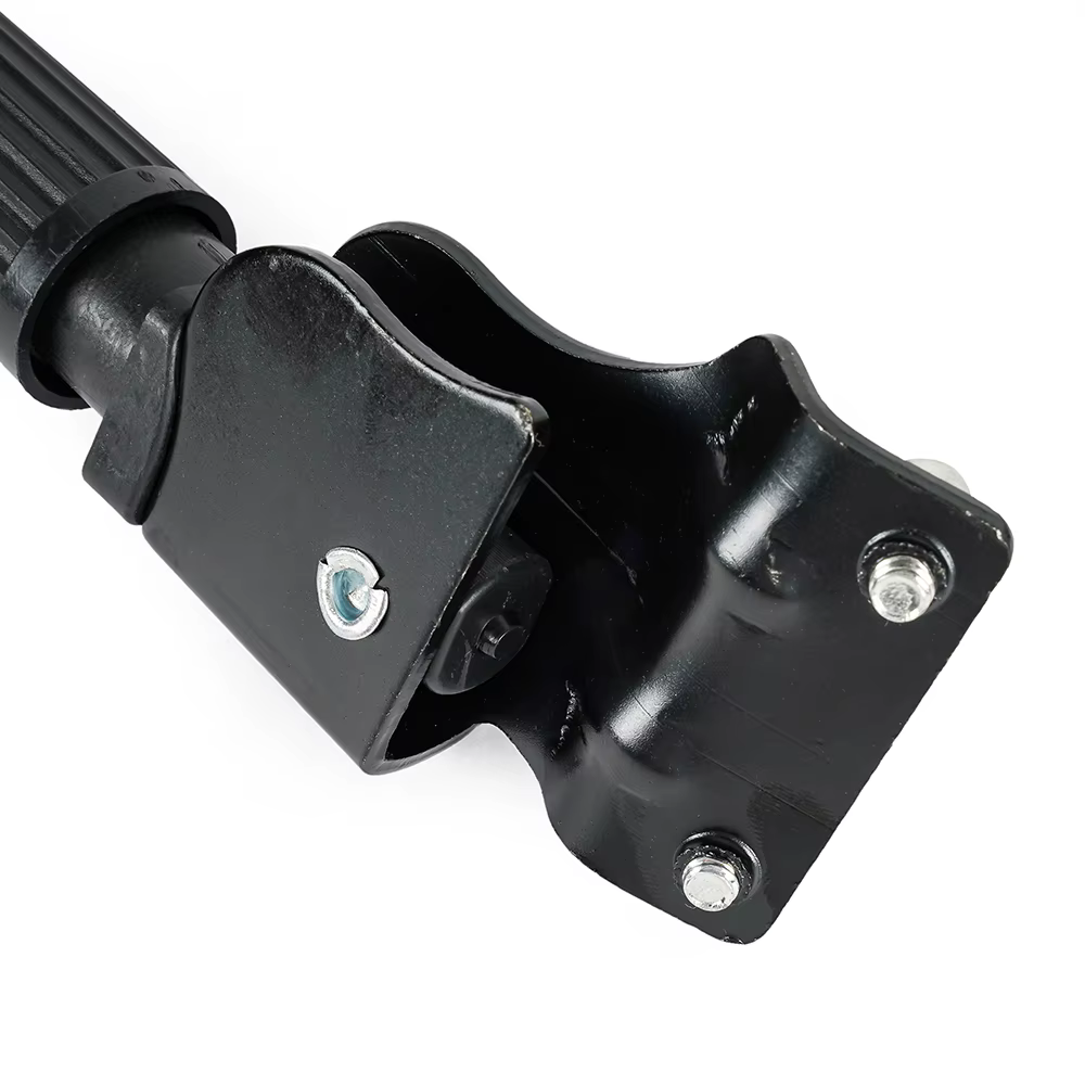 Béquille pour EMOVE Roadrunner V2 SE V3 VOROMOTORS VM Escooter Ebike
