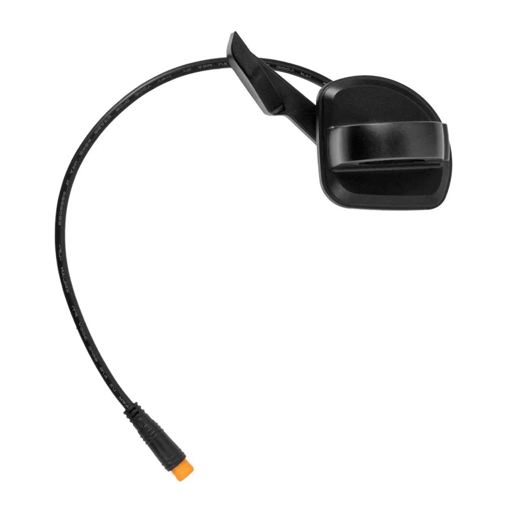 Accélérateur à pouce pour trottinette électrique ISCOOTER IX3 IX4