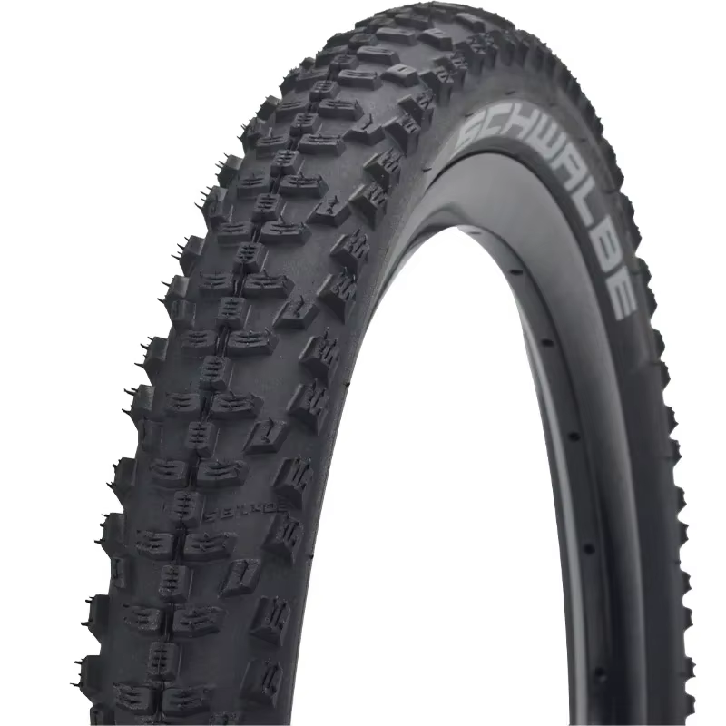 SCHWALBE Original SMART SAM pneu de vélo filaire 16/18x1.5 18/20x1.85 20x2.35