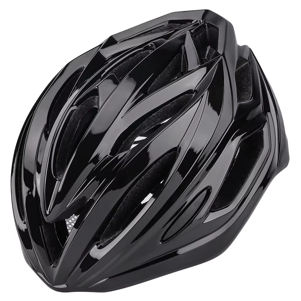 PEMILA nouveau casque de cyclisme ultraléger casquette de sécurité