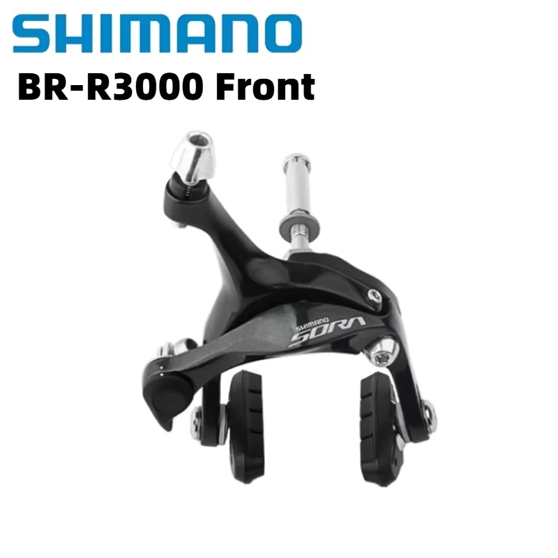 SHIMANO SORA BR-R3000 étrier de frein double Pivot R3000 vélo de route