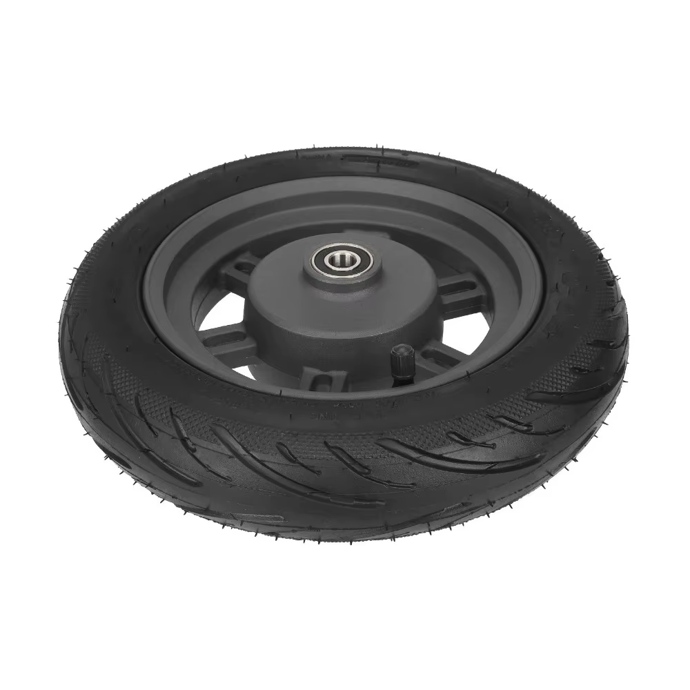 Ensemble de roues pour trottinette électrique Xiaomi Elite