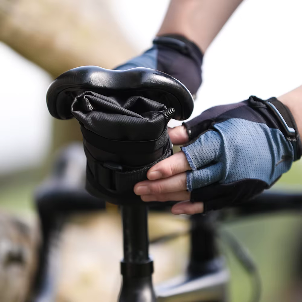 Bal inowalk-Sac à outils de vélo