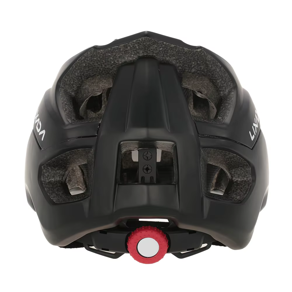 Casque de vélo VTT pour hommes et femmes