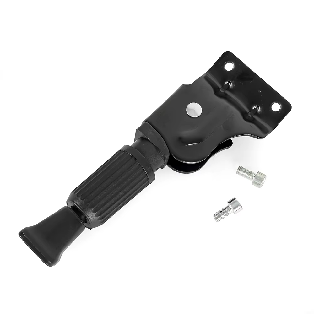 Béquille pour EMOVE Roadrunner V2 SE V3 VOROMOTORS VM Escooter Ebike