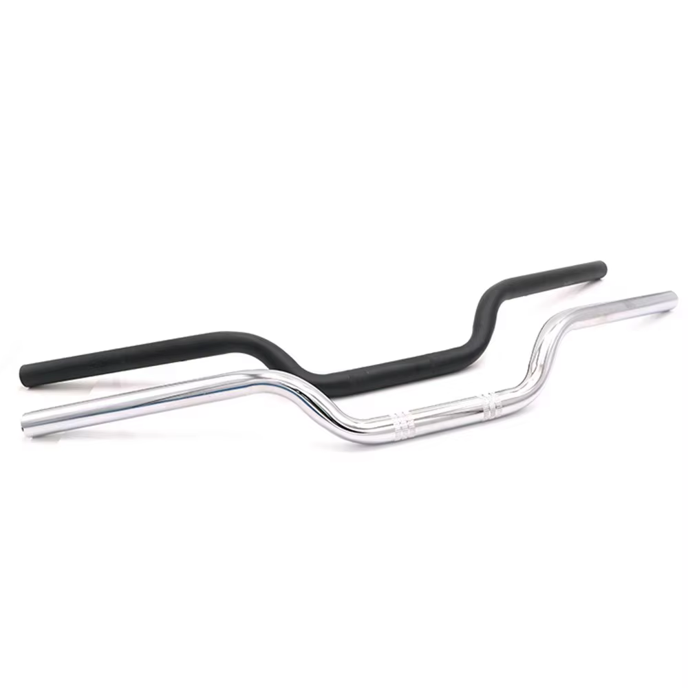 Guidon haut universel pour Scooter