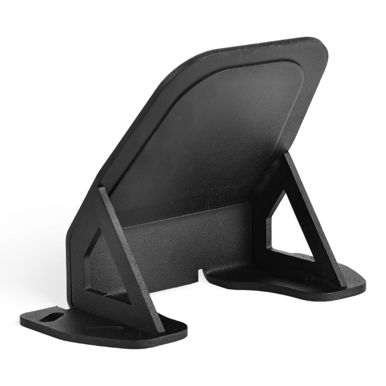 Repose-pieds Monorim pour trottinette électrique Xiaomi M365 1s Essential Pro Pro2 Mi3