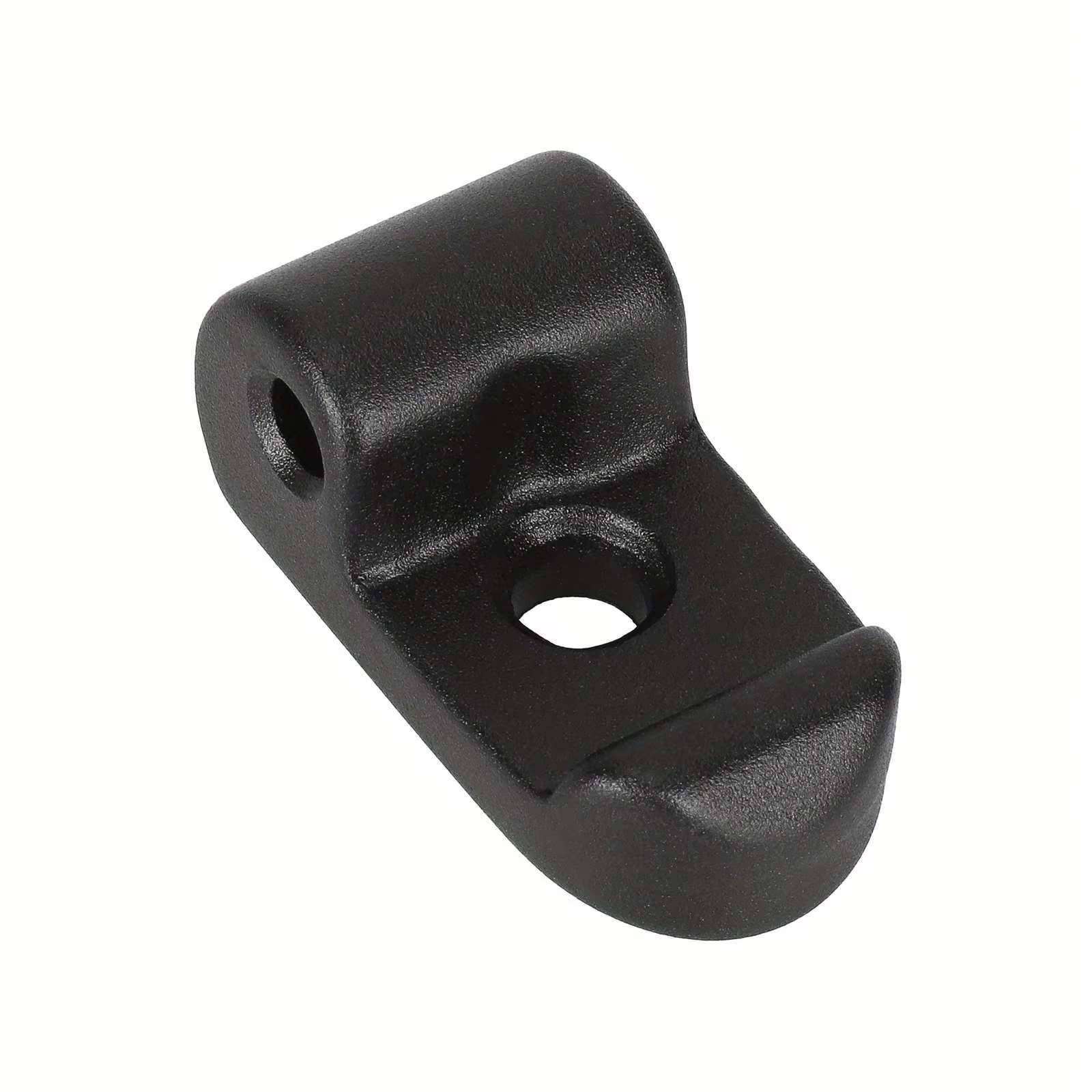 Crochet pliant M365 Pro