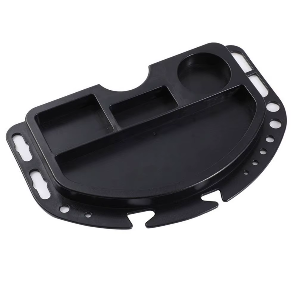 Support de réparation de vélo réglable