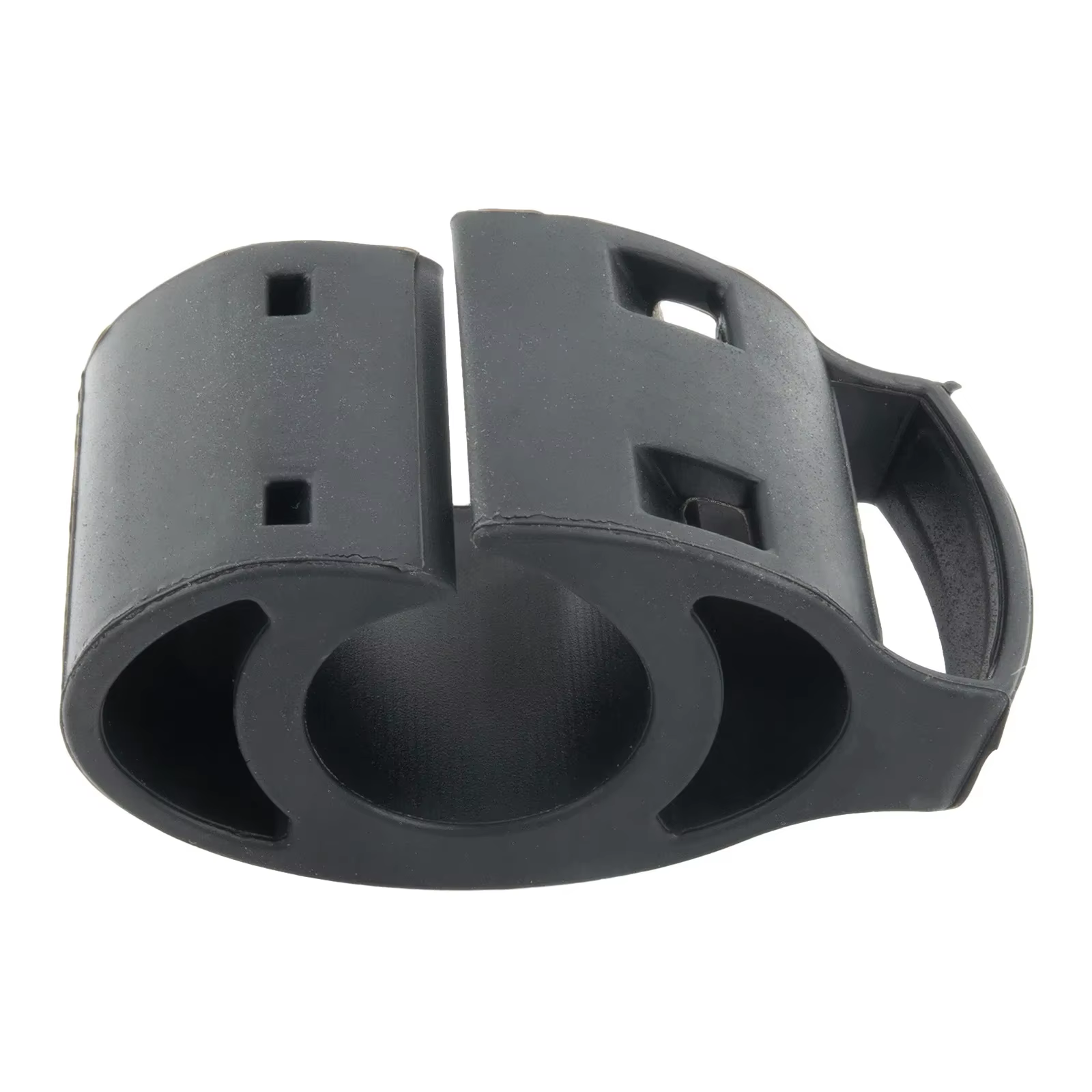 Support de guidon de vélo pour Garmin Forerunner 410 610 920, pour montre GPS