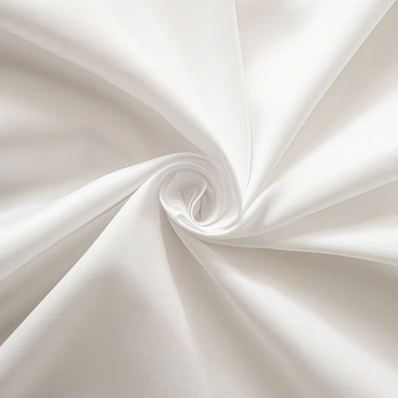 Drap-housse de haute qualité - Microfibre douce au toucher, poche profonde 25 cm, anti-rides, antidérapant, couleur unie, taille simple/pleine/queen/king