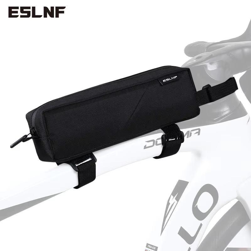 Sac de Tube supérieur de vélo