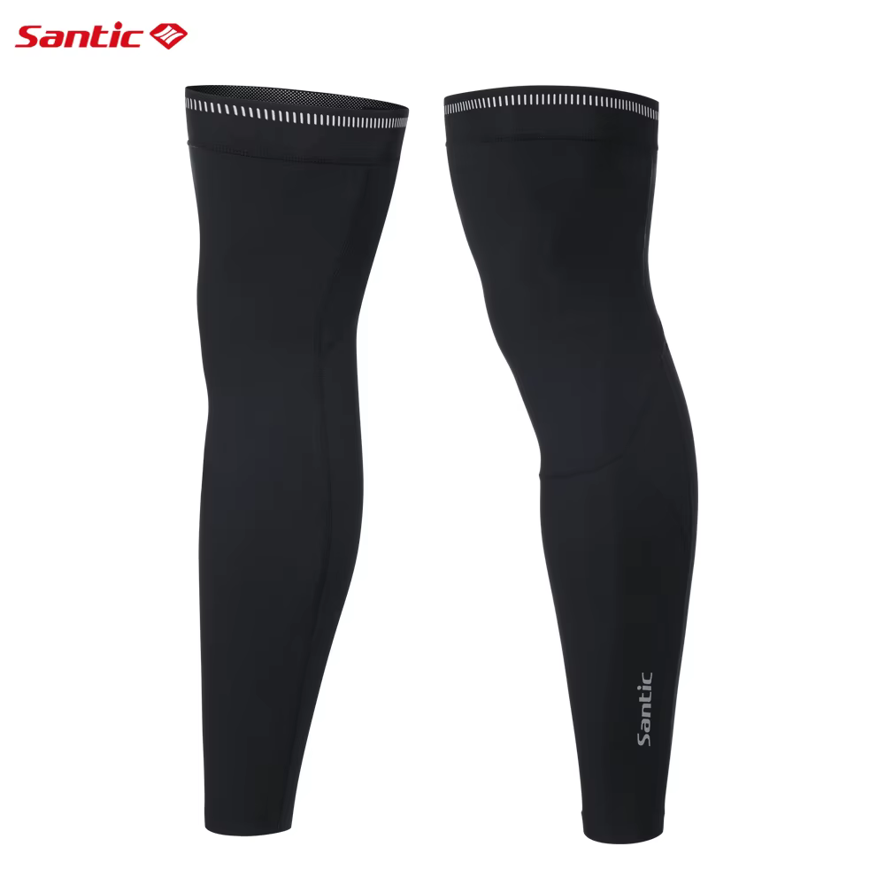Santic Imaging ATIONS-Chauffe-vélo