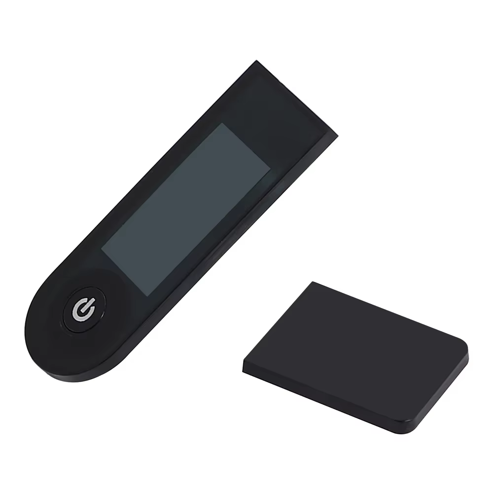 Affichage de tableau de bord de Scooter électrique pour Xiaomi M365 Pro2 Mi3 1S Pro