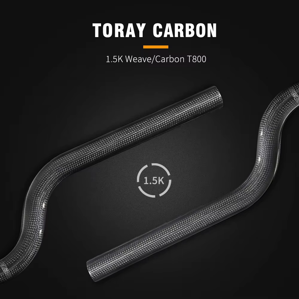 TOSEtransmith-Poignée de vélo pliante portable ultra légère unisexe