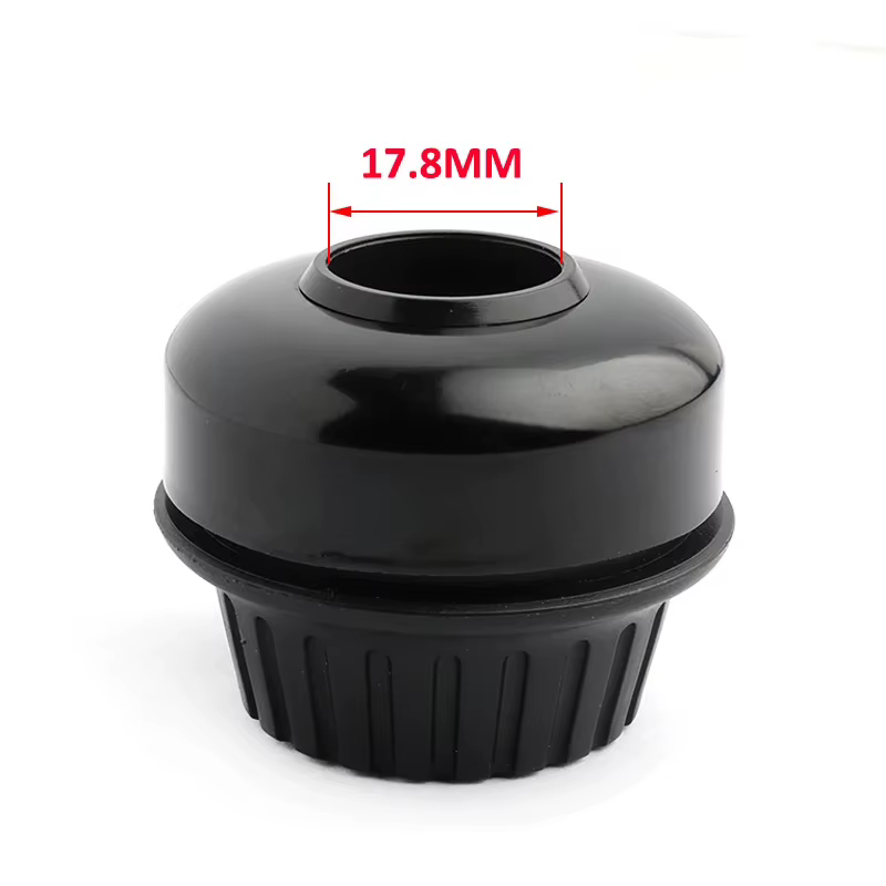 Cloche pour Ninebot MAX G30 KickScooter électrique