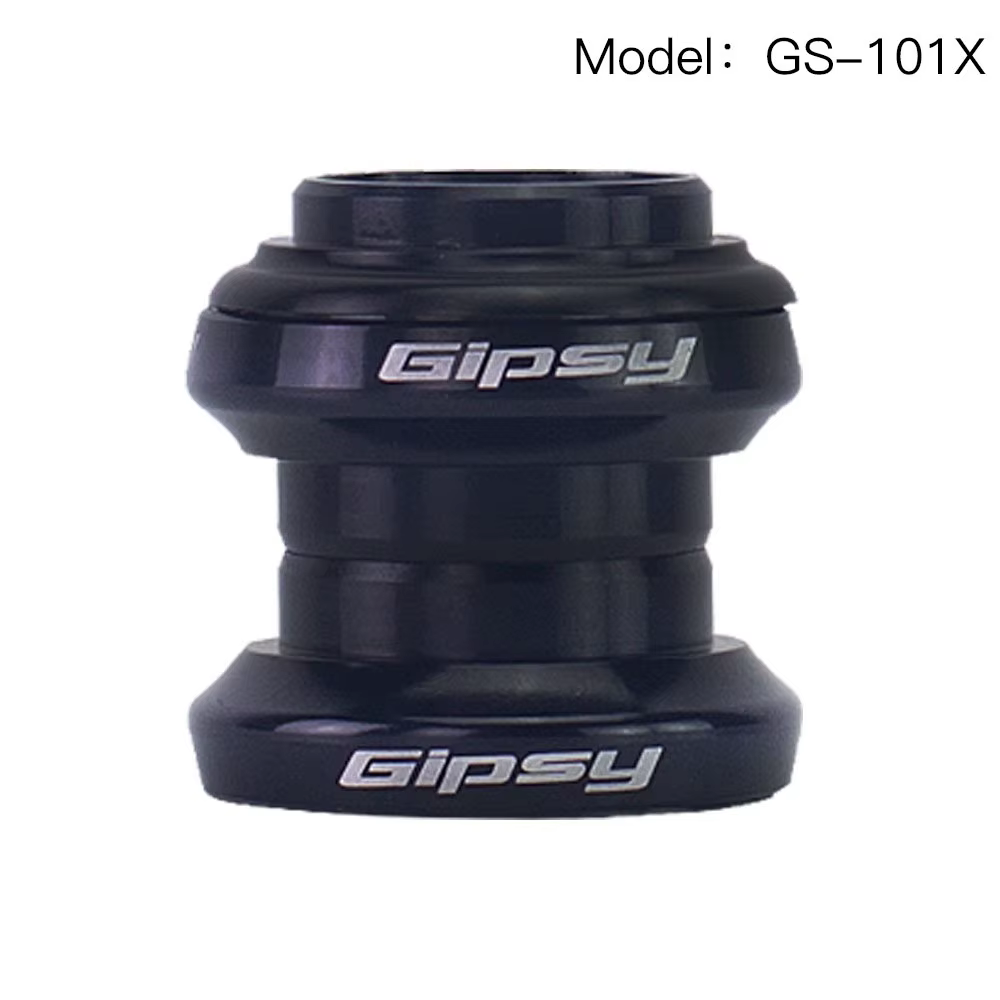 Gippy – casque GS-101X 29.6mm pour vélo d'équilibre 12 pouces