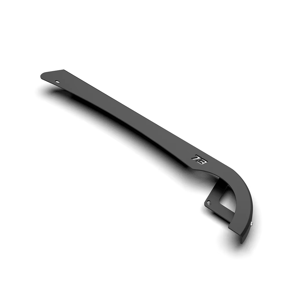 Couvercle de protection de pignon de moto JOBelt