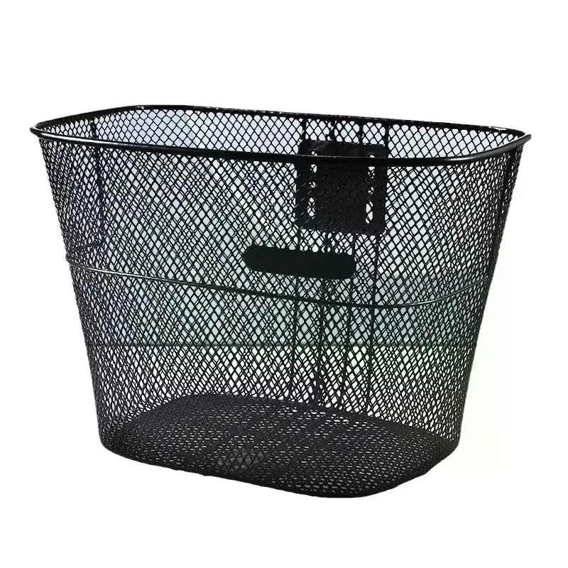 Panier de vélo vélos de montagne
