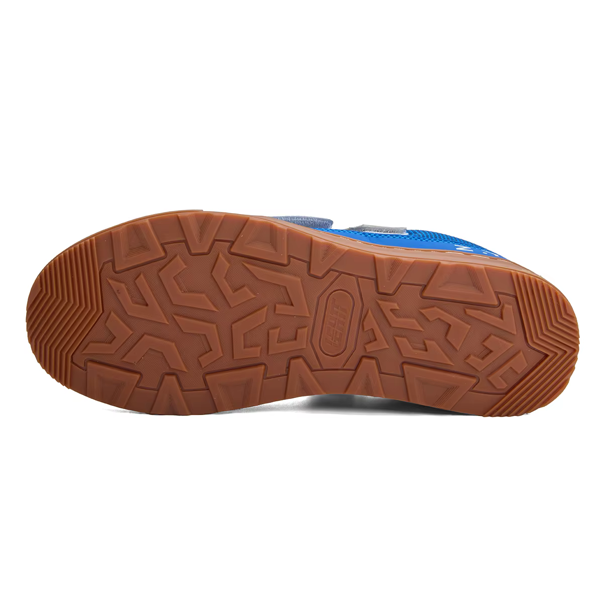 LEHTT chaussures de cyclisme printemps nouvelles