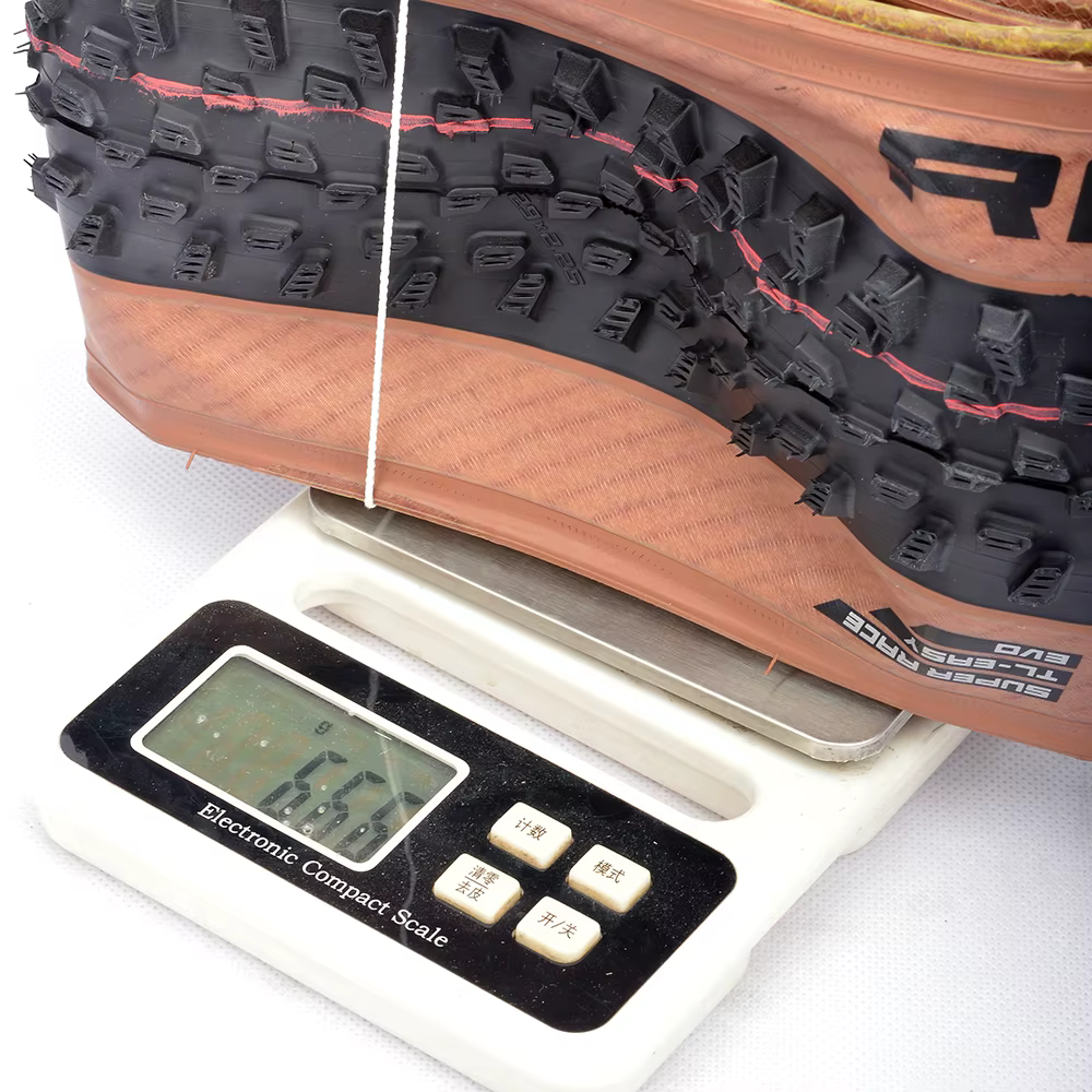 SCHWALBE RACING RAY RALPH 27.5x2.25 29x2.10 2.25 2.35 vtt pneus de vélo sans chambre avant arrière VTT accessoires